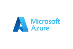 Microsoft Azure