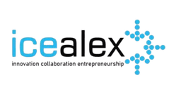ICEALEX